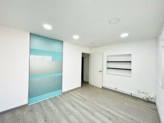 Foto 5 de ARRIENDO CASA COMERCIAL 190 M2 SANTA N OCCIDENTAL - FRANCISCO MIRANDA