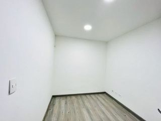 Foto 6 de ARRIENDO CASA COMERCIAL 190 M2 SANTA N OCCIDENTAL - FRANCISCO MIRANDA