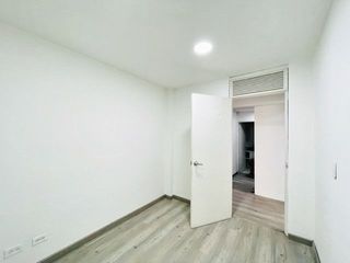 Foto 7 de ARRIENDO CASA COMERCIAL 190 M2 SANTA N OCCIDENTAL - FRANCISCO MIRANDA
