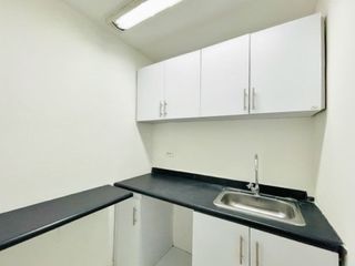 Foto 9 de ARRIENDO CASA COMERCIAL 190 M2 SANTA N OCCIDENTAL - FRANCISCO MIRANDA