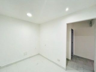 Foto 10 de ARRIENDO CASA COMERCIAL 190 M2 SANTA N OCCIDENTAL - FRANCISCO MIRANDA
