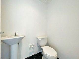 Foto 14 de ARRIENDO CASA COMERCIAL 190 M2 SANTA N OCCIDENTAL - FRANCISCO MIRANDA