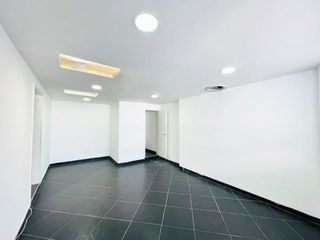 Foto 15 de ARRIENDO CASA COMERCIAL 190 M2 SANTA N OCCIDENTAL - FRANCISCO MIRANDA