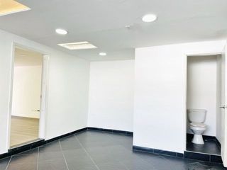 Foto 16 de ARRIENDO CASA COMERCIAL 190 M2 SANTA N OCCIDENTAL - FRANCISCO MIRANDA