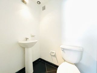 Foto 17 de ARRIENDO CASA COMERCIAL 190 M2 SANTA N OCCIDENTAL - FRANCISCO MIRANDA