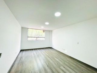 Foto 18 de ARRIENDO CASA COMERCIAL 190 M2 SANTA N OCCIDENTAL - FRANCISCO MIRANDA