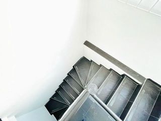 Foto 21 de ARRIENDO CASA COMERCIAL 190 M2 SANTA N OCCIDENTAL - FRANCISCO MIRANDA