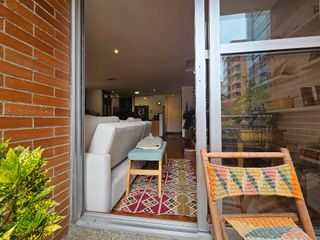 Foto 5 de ARRIENDO ROSALES