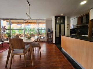 Foto 7 de ARRIENDO ROSALES