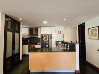 Foto 6 de ARRIENDO ROSALES