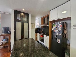 Foto 9 de ARRIENDO ROSALES