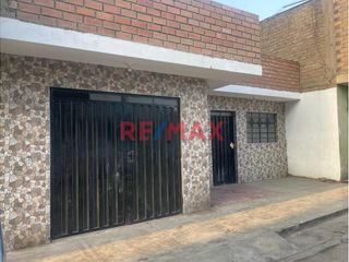Foto 2 de 1148935 Venta Casa San Juan Bautista