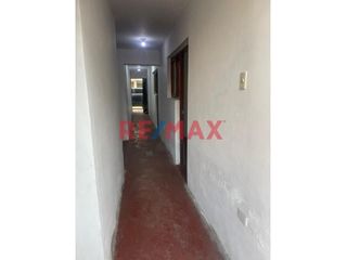 Foto 6 de 1148935 Venta Casa San Juan Bautista