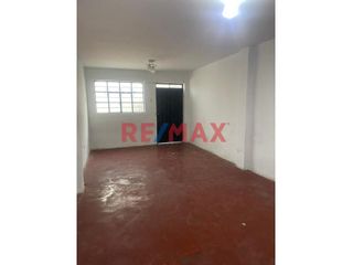 Foto 10 de 1148935 Venta Casa San Juan Bautista