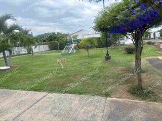 Foto 25 de se arrienda casa de 1 piso. en la hacienda el castillo.condominio campestre