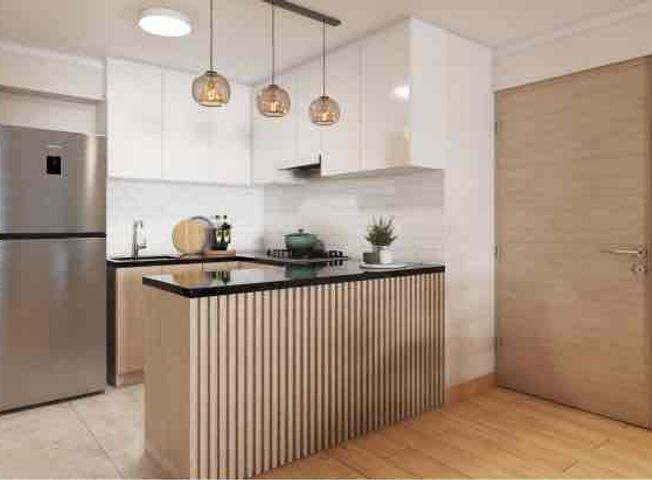Departamento en Venta en Jesús María - Ansicht 6