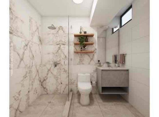 Departamento en Venta en Jesús María - Mehr