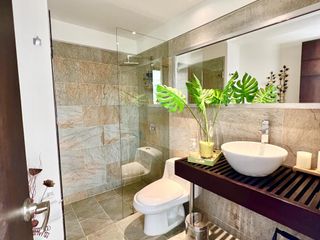 Foto 19 de 🏡 ¡Descubre esta espectacular casa en Altos de Ciudad Jardín, Cali!