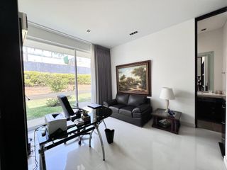 Foto 15 de 🏡 ¡Descubre esta espectacular casa en Altos de Ciudad Jardín, Cali!