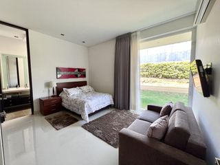 Foto 17 de 🏡 ¡Descubre esta espectacular casa en Altos de Ciudad Jardín, Cali!