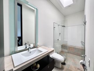 Foto 18 de 🏡 ¡Descubre esta espectacular casa en Altos de Ciudad Jardín, Cali!