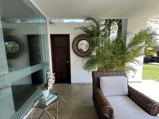 Foto 7 de 🏡 ¡Descubre esta espectacular casa en Altos de Ciudad Jardín, Cali!