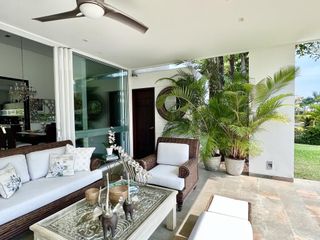Foto 13 de 🏡 ¡Descubre esta espectacular casa en Altos de Ciudad Jardín, Cali!