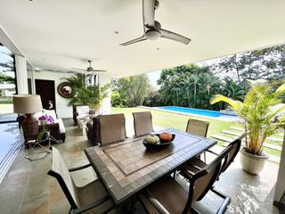 Foto 6 de 🏡 ¡Descubre esta espectacular casa en Altos de Ciudad Jardín, Cali!