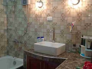 Foto 4 de Vendo Casa ideal para vivienda o negocio Airbnb, de alto potencial comercial a 3 cuadras de la plaza de Armas de Tarapoto