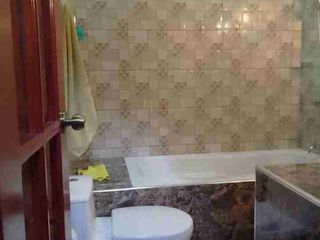Foto 5 de Vendo Casa ideal para vivienda o negocio Airbnb, de alto potencial comercial a 3 cuadras de la plaza de Armas de Tarapoto