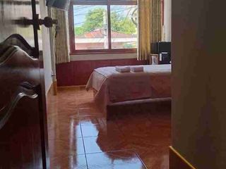 Foto 6 de Vendo Casa ideal para vivienda o negocio Airbnb, de alto potencial comercial a 3 cuadras de la plaza de Armas de Tarapoto