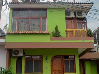Foto 10 de Vendo Casa ideal para vivienda o negocio Airbnb, de alto potencial comercial a 3 cuadras de la plaza de Armas de Tarapoto