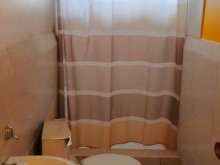 Foto 9 de Vendo Casa en Pucallpa – Calle Callería