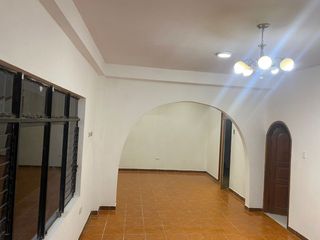 Foto 12 de Vendo Casa en Pucallpa – Calle Callería