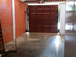 Foto 18 de Vendo Casa en Pucallpa – Calle Callería