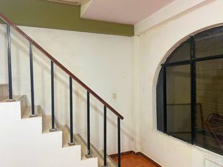 Foto 10 de Vendo Casa en Pucallpa – Calle Callería
