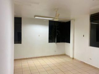 Foto 13 de Vendo Casa en Pucallpa – Calle Callería