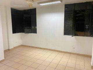 Foto 14 de Vendo Casa en Pucallpa – Calle Callería
