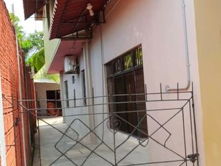 Foto 15 de Vendo Casa en Pucallpa – Calle Callería