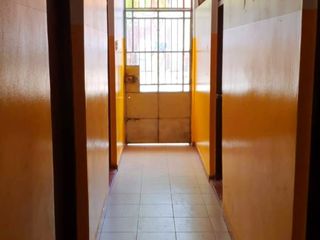 Foto 11 de Vendo Casa en Pucallpa – Calle Callería
