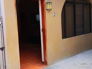Foto 17 de Vendo Casa en Pucallpa – Calle Callería