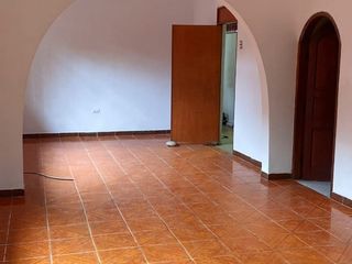 Foto 8 de Vendo Casa en Pucallpa – Calle Callería
