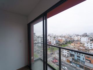 Foto 5 de DEPARTAMENTOS DE ESTRENO EN VENTA – PUEBLO LIBRE