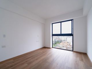 Foto 4 de DEPARTAMENTOS DE ESTRENO EN VENTA – PUEBLO LIBRE