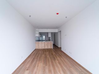 Foto 9 de DEPARTAMENTOS DE ESTRENO EN VENTA – PUEBLO LIBRE