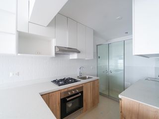 Foto 2 de DEPARTAMENTOS DE ESTRENO EN VENTA – PUEBLO LIBRE