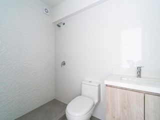 Foto 11 de DEPARTAMENTOS DE ESTRENO EN VENTA – PUEBLO LIBRE