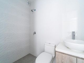 Foto 12 de DEPARTAMENTOS DE ESTRENO EN VENTA – PUEBLO LIBRE