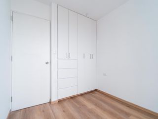 Foto 7 de DEPARTAMENTOS DE ESTRENO EN VENTA – PUEBLO LIBRE