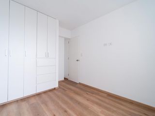Foto 6 de DEPARTAMENTOS DE ESTRENO EN VENTA – PUEBLO LIBRE
